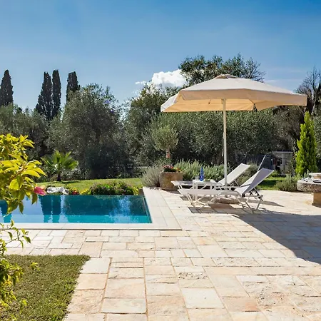 Mateo Stone * Kato Korakiana