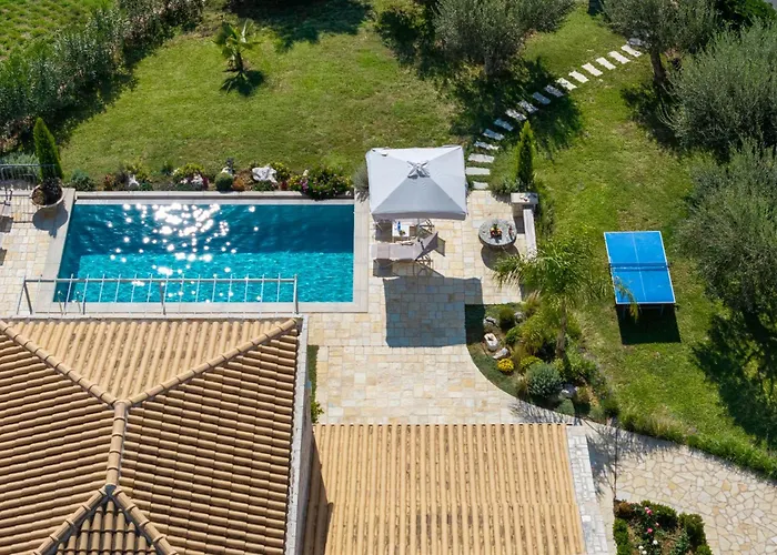 Mateo Stone * Kato Korakiana