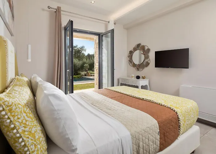 Mateo Stone Kato Korakiana