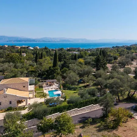 Mateo Stone * 卡托克拉克阿纳