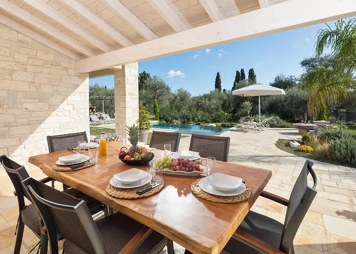 Mateo Stone * 卡托克拉克阿纳