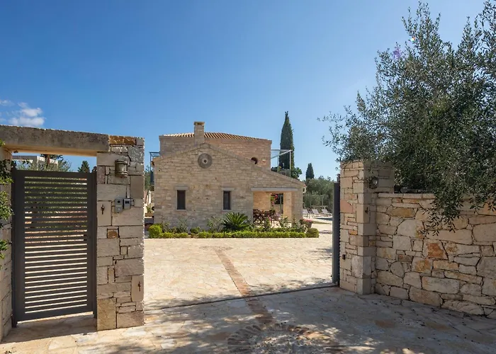 Mateo Stone * 卡托克拉克阿纳