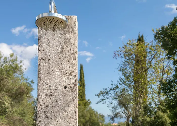 Mateo Stone 卡托克拉克阿纳