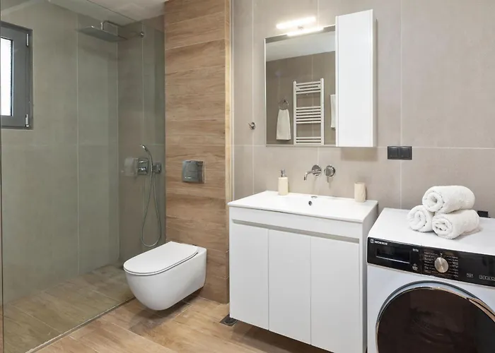 Mateo Stone Kato Korakiana