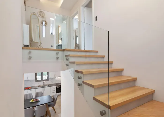 Mateo Stone 卡托克拉克阿纳