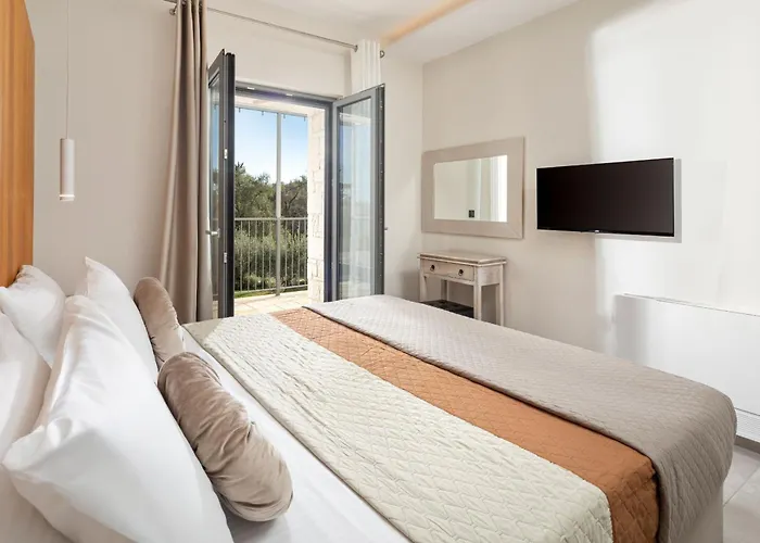 Mateo Stone * 卡托克拉克阿纳