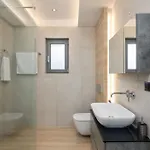 Villa Mateo Stone *